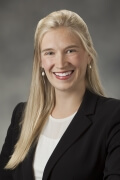 Dr. Kathryn Thompson, St. Luke's Interventional Pain Management